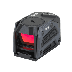 Steiner Micro Pistol Sight - MPS
