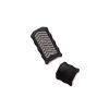 ARCALOCK Rail Covers