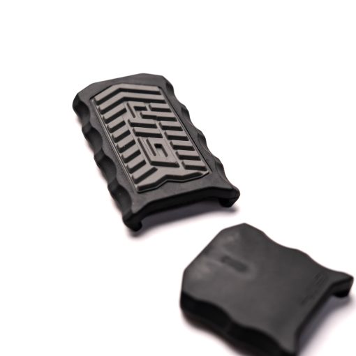 ARCALOCK Rail Covers - Image 3