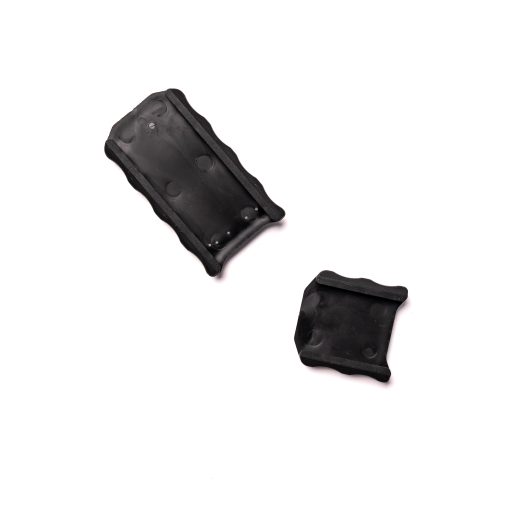 ARCALOCK Rail Covers - Image 2