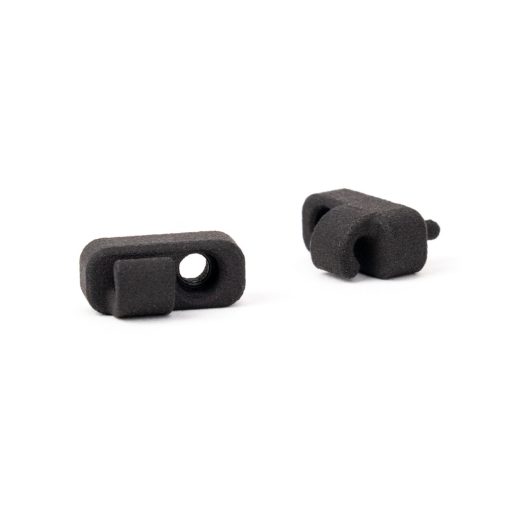 MATCH Cable Management Accessory Clips