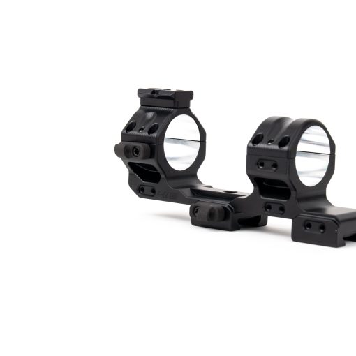 MATCH Cable Management Accessory Clips - Image 3