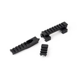 TASK - Tactical Application Sight Kit - Builder
