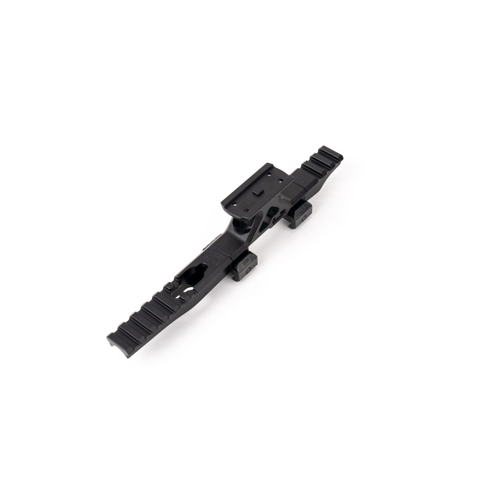 TASK - Tactical Application Sight Kit - Builder – Area 419
