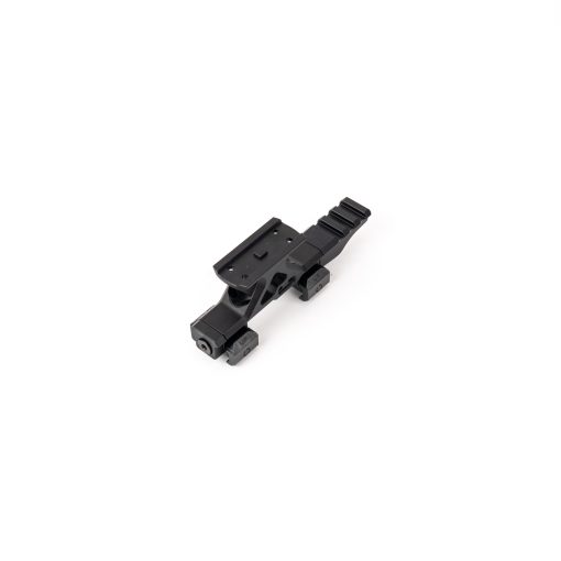 TASK Red Dot System - Front and Rear Attachments - Image 3