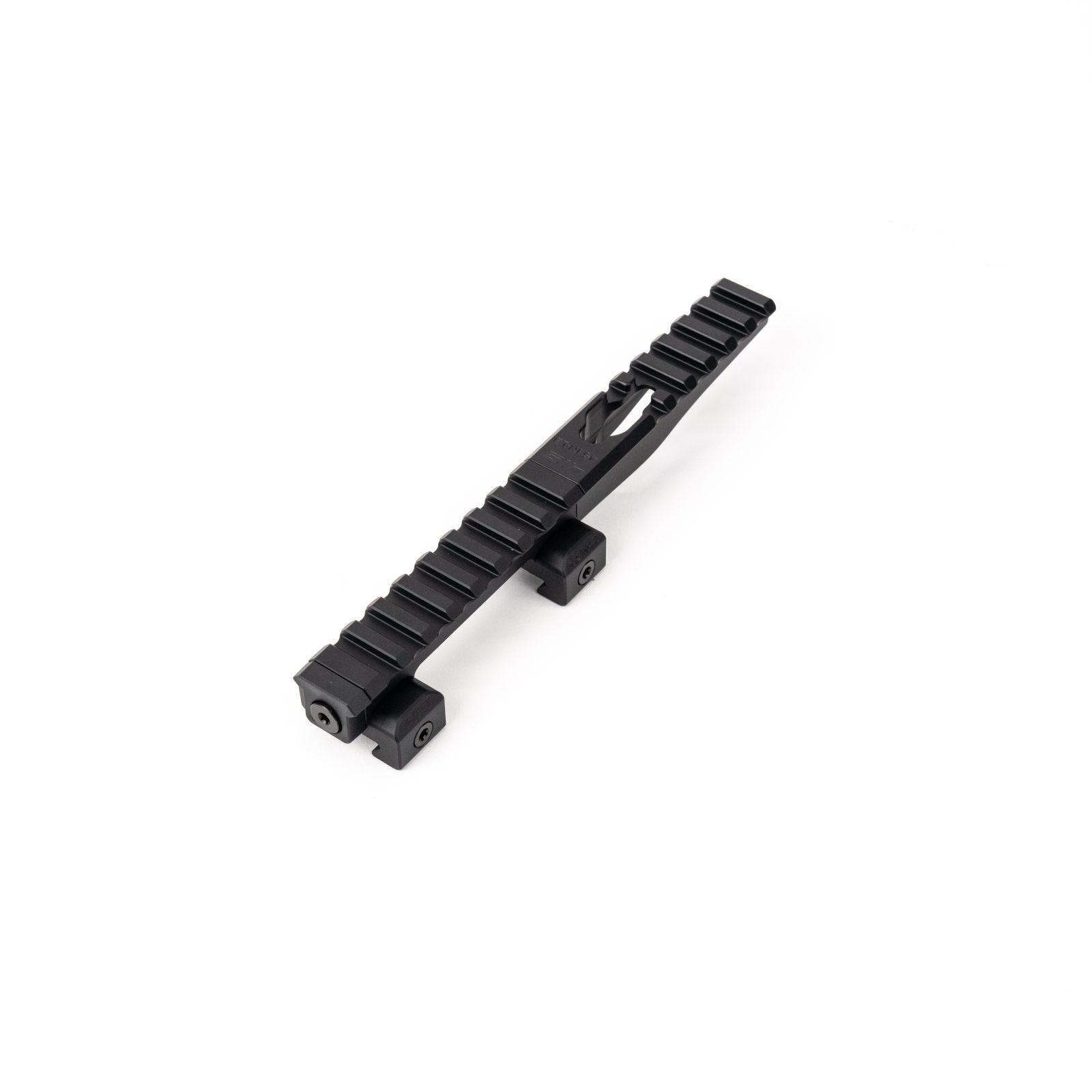 TASK - Tactical Application Sight Kit - Builder – Area 419