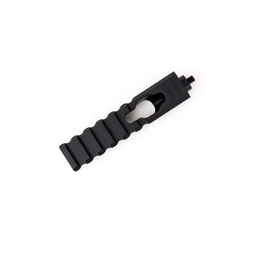 TASK Red Dot System - Front and Rear Attachments - Image 13