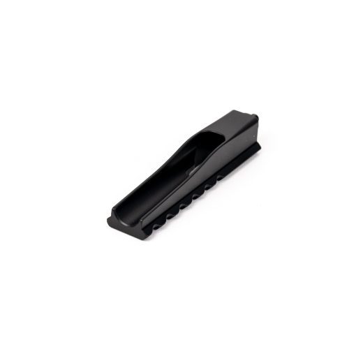 TASK Red Dot System - Front and Rear Attachments - Image 11