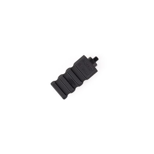 TASK Red Dot System - Front and Rear Attachments - Image 10
