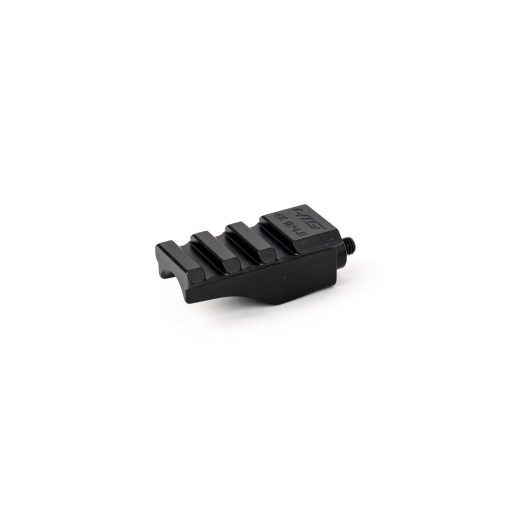 TASK Red Dot System - Front and Rear Attachments - Image 9
