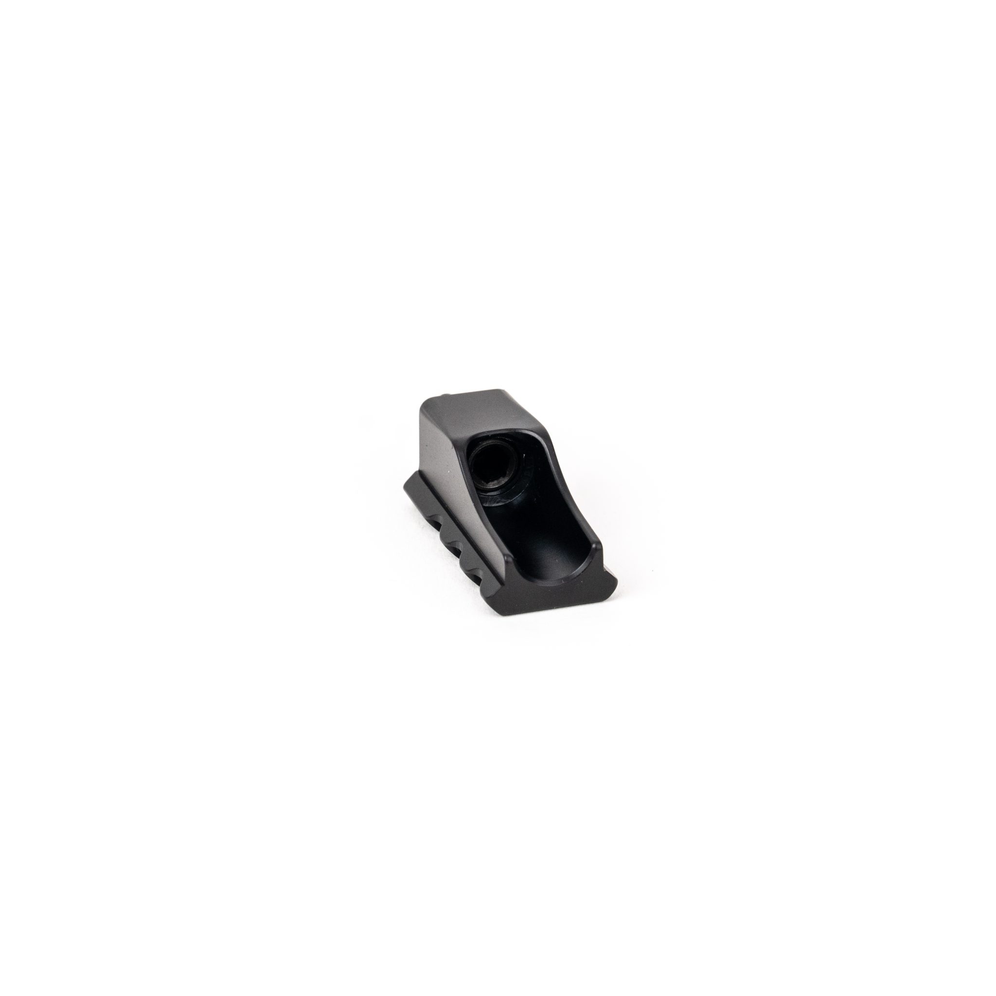 TASK - Tactical Application Sight Kit - Builder – Area 419