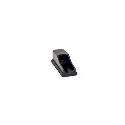 TASK Red Dot System - Front and Rear Attachments - Image 8