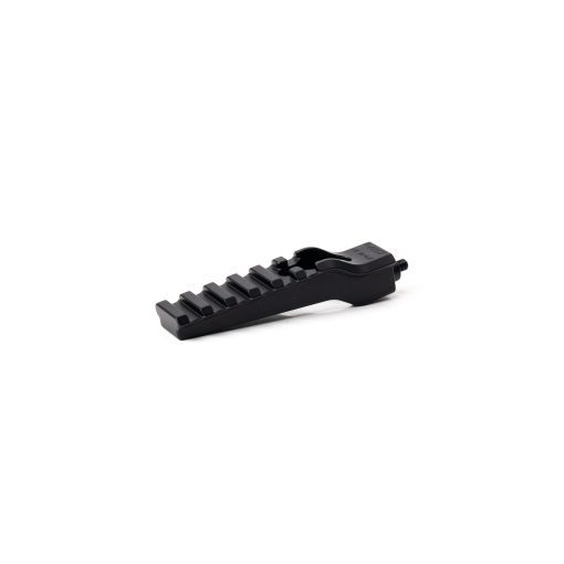 TASK Red Dot System - Front and Rear Attachments - Image 7