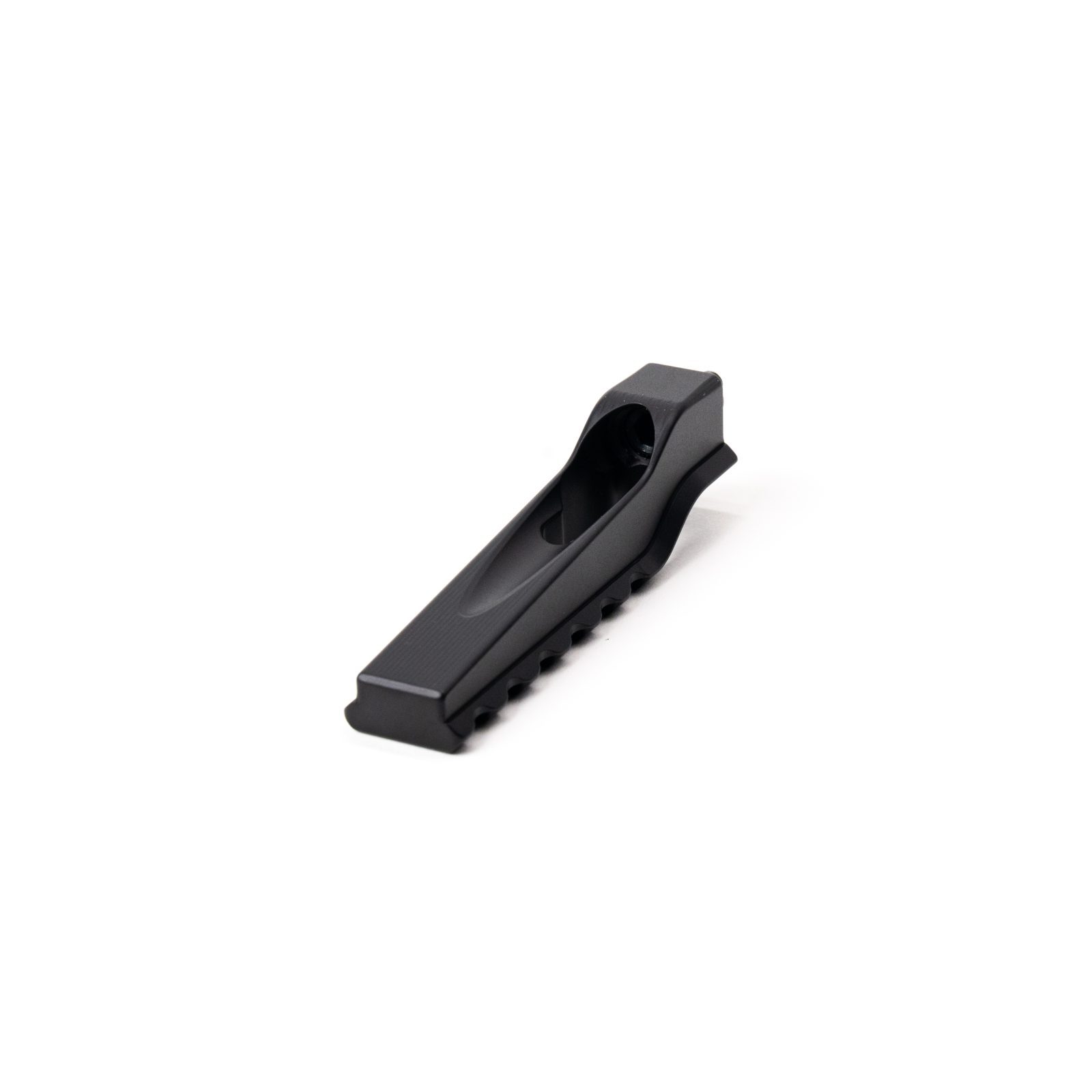 TASK - Tactical Application Sight Kit - Builder – Area 419