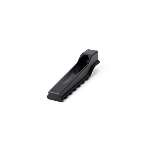 TASK Red Dot System - Front and Rear Attachments - Image 6