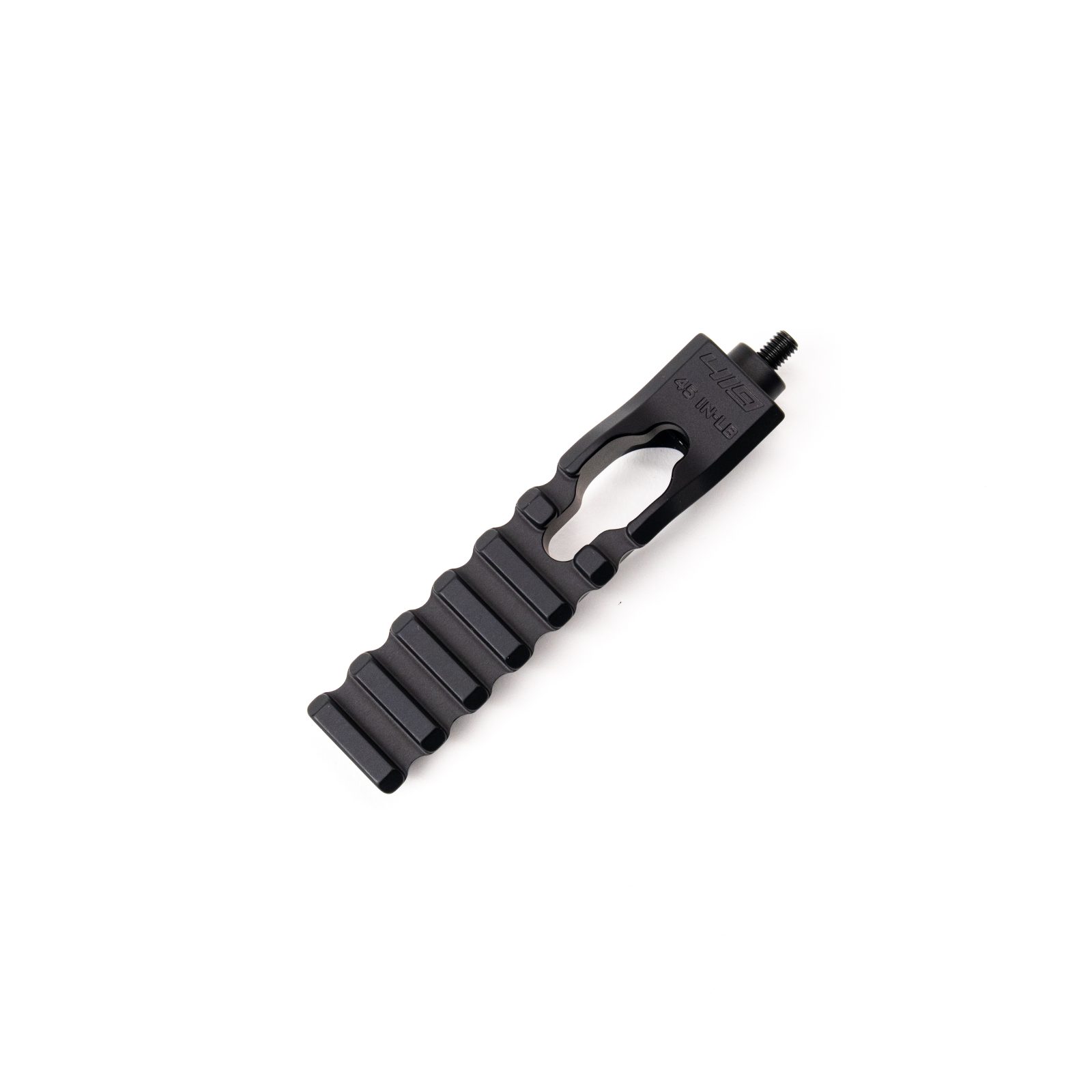 TASK - Tactical Application Sight Kit - Builder – Area 419