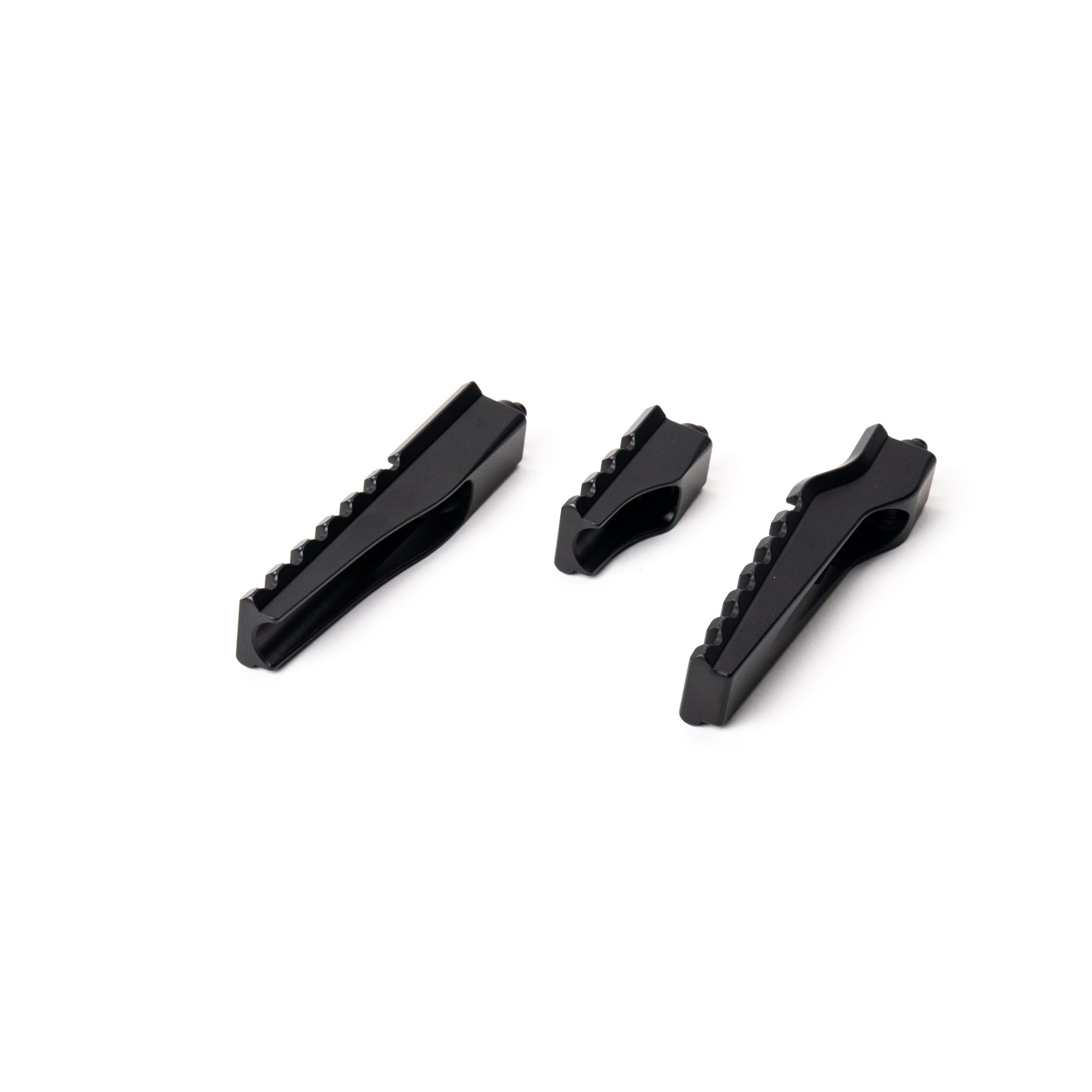 TASK - Tactical Application Sight Kit - Builder – Area 419
