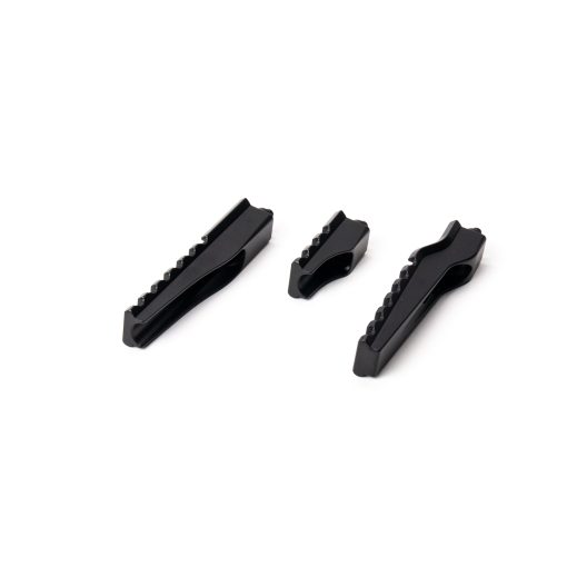 TASK Red Dot System - Front and Rear Attachments - Image 4