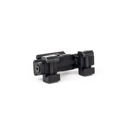 TASK Red Dot System - Center Sections - Image 11
