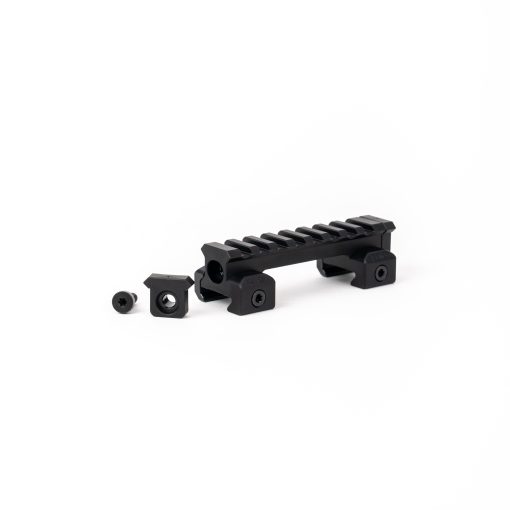 TASK Red Dot System - Center Sections - Image 10