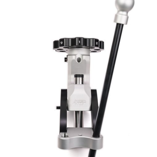The ZERO Gen 2 Reloading Press - Image 6