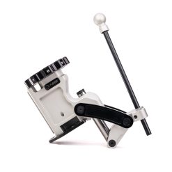 The ZERO Gen 2 Reloading Press