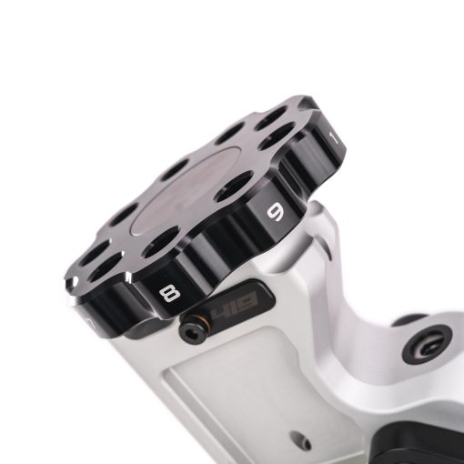The ZERO Gen 2 Reloading Press - Image 4