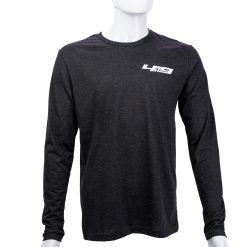 Black Long Sleeve