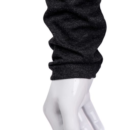 Black Long Sleeve - Image 3