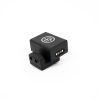 SG Pulse, Pulse Pro, and Adapters for Area 419 Rings and Mounts