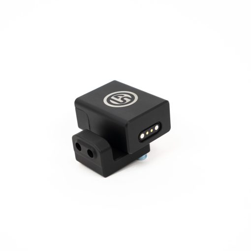 SG Pulse Adapter for Area 419 Rings and Mounts