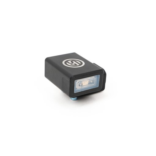 SG Pulse Adapter for Area 419 Rings and Mounts - Image 2