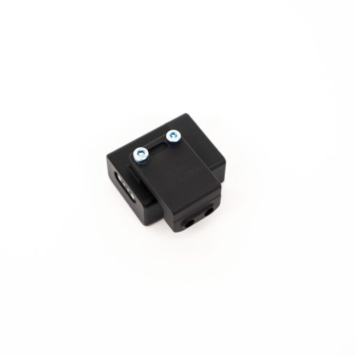 SG Pulse Adapter for Area 419 Rings and Mounts - Image 3