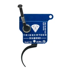 TriggerTech Rough Diamond Triggers