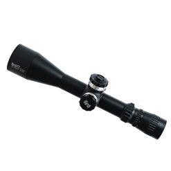 March 5-42x56 Gen II PRS