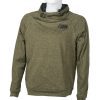 Performance Hoodie, Loden Green