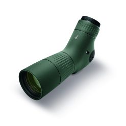 Swarovski Balance Spotting Scopes