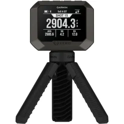 Garmin Xero C2 Pro Chronograph