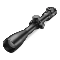 Swarovski Z5i+ Scope