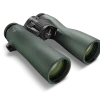 Swarovski NL Pure Binoculars
