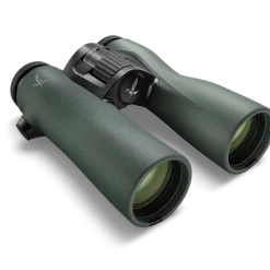 Swarovski NL Pure Binoculars