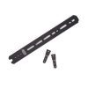 ARCALOCK Rail for PROOF Research Conviction, Latitude, and Elevation MTR (S/A)