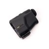 Garmin L60i Laser Rangefinder
