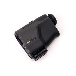 Garmin L60i Laser Rangefinder