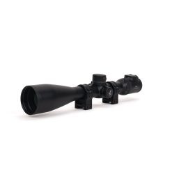 Swarovski Z5i+ Optics Kits