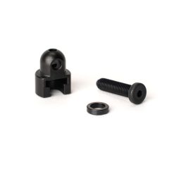 ARCALOCK Sling Stud Adapter