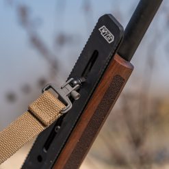 ARCALOCK Sling Stud Adapter - Image 2