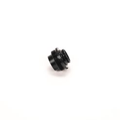 Maverick Gen 2 Adapters - Image 9