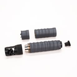 Maverick Gen 2 Suppressor System - Image 3