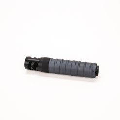 Maverick Gen 2 Suppressor System - Image 4